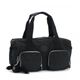 Kipling（キプリング） ショルダーバッグ BASIC K13356 900 ブラック H20×W40×D14 - 縮小画像1