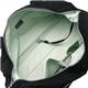Kipling（キプリング） ショルダーバッグ BASIC K13356 900 ブラック H20×W40×D14 - 縮小画像2