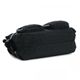 Kipling（キプリング） ショルダーバッグ BASIC K13356 900 ブラック H20×W40×D14 - 縮小画像3