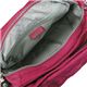 Kipling（キプリング） ハンドバッグ BASIC K13655 219 ピンク H19×W26×D14 - 縮小画像2
