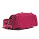 Kipling（キプリング） ハンドバッグ BASIC K13655 219 ピンク H19×W26×D14 - 縮小画像3
