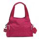 Kipling（キプリング） ハンドバッグ BASIC K13655 219 ピンク H19×W26×D14 - 縮小画像4