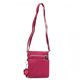 Kipling(キプリング) ショルダーバッグ BASIC K13732 219 ピンク H20×W15×D1.5 - 縮小画像1