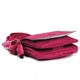 Kipling(キプリング) ショルダーバッグ BASIC K13732 219 ピンク H20×W15×D1.5 - 縮小画像3