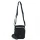 Kipling（キプリング） ショルダーバッグ BASIC K13732 511 ネイビー H20×W15×D1.5 - 縮小画像1