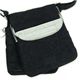 Kipling（キプリング） ショルダーバッグ BASIC K13732 511 ネイビー H20×W15×D1.5 - 縮小画像2