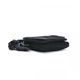 Kipling（キプリング） ショルダーバッグ BASIC K13732 511 ネイビー H20×W15×D1.5 - 縮小画像3