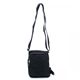 Kipling（キプリング） ショルダーバッグ BASIC K13732 511 ネイビー H20×W15×D1.5 - 縮小画像4