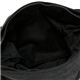 Kipling（キプリング） ナナメガケバッグ VINTAGE K19686 843 ブラック H37.5×W32×D2 - 縮小画像2