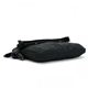 Kipling（キプリング） ナナメガケバッグ VINTAGE K19686 843 ブラック H37.5×W32×D2 - 縮小画像3