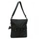 Kipling（キプリング） ナナメガケバッグ VINTAGE K19686 843 ブラック H37.5×W32×D2 - 縮小画像4