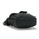 Kipling（キプリング） ナナメガケバッグ VINTAGE K19694 843 ブラック H18×W14.5×D4 - 縮小画像3