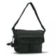 Kipling(キプリング) ショルダーバッグ VINTAGE K19845 843 ブラック H23×W32×D10 - 縮小画像1