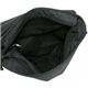 Kipling(キプリング) ショルダーバッグ VINTAGE K19845 843 ブラック H23×W32×D10 - 縮小画像2