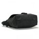 Kipling(キプリング) ショルダーバッグ VINTAGE K19845 843 ブラック H23×W32×D10 - 縮小画像3