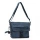 Kipling（キプリング） ショルダーバッグ VINTAGE K19845 595 ブルー H23×W32×D10 - 縮小画像1