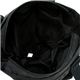 Kipling(キプリング) トートバッグ VINTAGE k19854 843 ブラック H41×W35×D10 - 縮小画像2