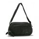 Kipling(キプリング) ショルダーバッグ VINTAGE K19855 843 ブラック H16.5×W34×D14 - 縮小画像1