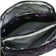 Kipling（キプリング） ショルダーバッグ IF K11808 643 ブラック/ピンク H20×W22×D12.5 - 縮小画像2