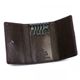 Vivienne Westwood（ヴィヴィアンウエストウッド） キーケース SUMMER TARTAN 720V レッド H6×W10×D1.5 - 縮小画像2
