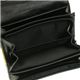 Vivienne Westwood(ヴィヴィアンウエストウッド) 2ツオリL字ファスナー DERBY 2232V イエロー H10×W14.5×D3.5 - 縮小画像4