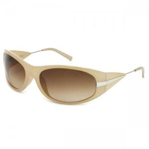 Prada�i�v���_�j �T���O���X 0PR 07IS 3BQ6S1 LENS4�~6.5 �摜�P