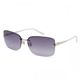 Prada（プラダ） サングラス 0PR 73HS 1BC3F1 LENS4.5×6.3