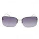 Prada(プラダ) サングラス 0PR 73HS 1BC3F1 LENS4.5×6.3 - 縮小画像4