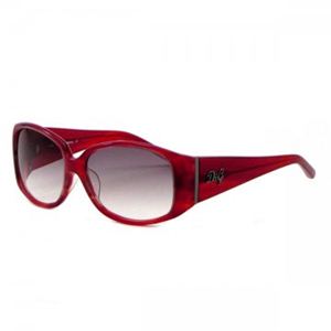 D��G�i�f�B�[�A���h�W�[�j �T���O���X 0DD3023 588/8G LENS4.5X5.4 �摜�P