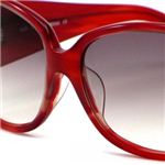 D��G�i�f�B�[�A���h�W�[�j �T���O���X 0DD3023 588/8G LENS4.5X5.4 �摜2