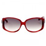 D��G�i�f�B�[�A���h�W�[�j �T���O���X 0DD3023 588/8G LENS4.5X5.4 �摜4