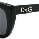 D��G�i�f�B�[�A���h�W�[�j �T���O���X 0DD3007 501/87 LENS3.3�~4.7 �摜3