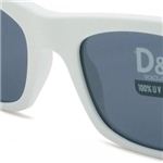 D��G�i�f�B�[�A���h�W�[�j �T���O���X 0DD3007 508/87 LENS3.3�~4.7 �摜2