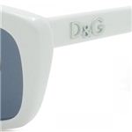 D��G�i�f�B�[�A���h�W�[�j �T���O���X 0DD3007 508/87 LENS3.3�~4.7 �摜3