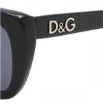 D��G�i�f�B�[�A���h�W�[�j �T���O���X 0DD3007A 501/87 LENS3.3�~4.7 �摜3