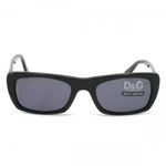 D��G�i�f�B�[�A���h�W�[�j �T���O���X 0DD3007A 501/87 LENS3.3�~4.7 �摜4