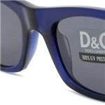 D��G�i�f�B�[�A���h�W�[�j �T���O���X 0DD3007A 503/87 LENS3.3�~4.7 �摜2