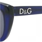 D��G�i�f�B�[�A���h�W�[�j �T���O���X 0DD3007A 503/87 LENS3.3�~4.7 �摜3