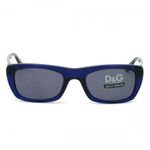 D��G�i�f�B�[�A���h�W�[�j �T���O���X 0DD3007A 503/87 LENS3.3�~4.7 �摜4