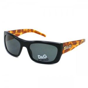 D��G�i�f�B�[�A���h�W�[�j �T���O���X 0DD3012 732/87 LENS3.5�~5.5 �摜�P