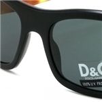 D��G�i�f�B�[�A���h�W�[�j �T���O���X 0DD3012 732/87 LENS3.5�~5.5 �摜2