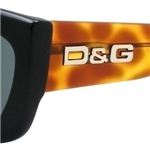 D��G�i�f�B�[�A���h�W�[�j �T���O���X 0DD3012 732/87 LENS3.5�~5.5 �摜3