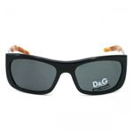 D��G�i�f�B�[�A���h�W�[�j �T���O���X 0DD3012 732/87 LENS3.5�~5.5 �摜4