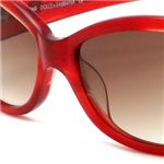 D��G�i�f�B�[�A���h�W�[�j �T���O���X 0DD3024 588/13 LENS3.6�~5.7 �摜2