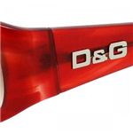 D��G�i�f�B�[�A���h�W�[�j �T���O���X 0DD3024 588/13 LENS3.6�~5.7 �摜3