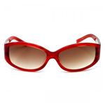 D��G�i�f�B�[�A���h�W�[�j �T���O���X 0DD3024 588/13 LENS3.6�~5.7 �摜4