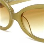 D��G�i�f�B�[�A���h�W�[�j �T���O���X 0DD3025 682/73 LENS3.3�~5.5 �摜2