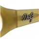 D＆G（ディーアンドジー） サングラス 0DD3025 682/73 LENS3.3×5.5 - 縮小画像3