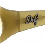 D��G�i�f�B�[�A���h�W�[�j �T���O���X 0DD3025 682/73 LENS3.3�~5.5 �摜3