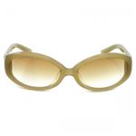 D��G�i�f�B�[�A���h�W�[�j �T���O���X 0DD3025 682/73 LENS3.3�~5.5 �摜4